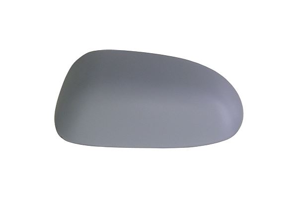 SAXO AYNA KAPAĞI 96/04 ASTARLI SOL