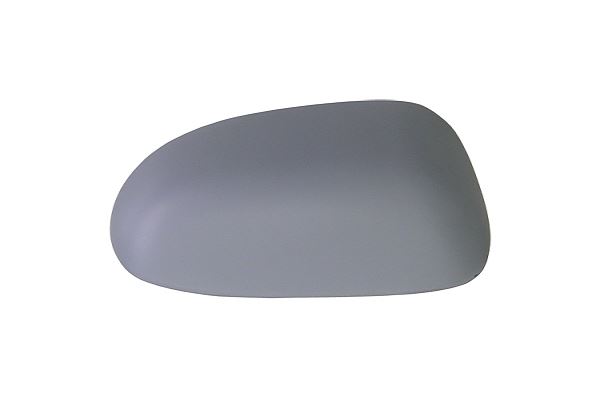 SAXO AYNA KAPAĞI 96/04 ASTARLI SAĞ