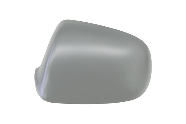 XSARA AYNA KAPAĞI 97/03 ASTARLI SOL