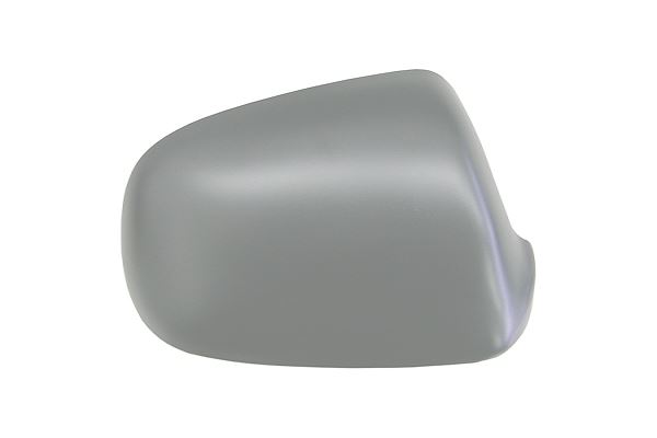 XSARA AYNA KAPAĞI 97/03 ASTARLI SAĞ