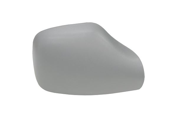 106 AYNA KAPAĞI 96/03 ASTARLI SAĞ