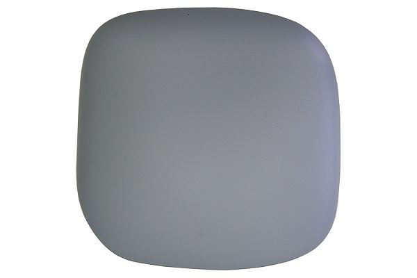 PARTNER BERLİNGO AYNA KAPAĞI 96/07 ASTARLI SOL