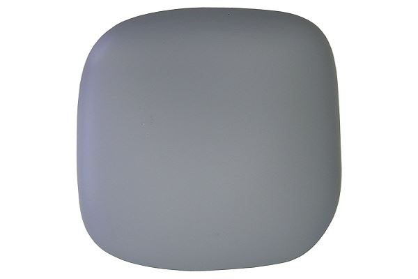 PARTNER BERLİNGO AYNA KAPAĞI 96/07 ASTARLI SAĞ