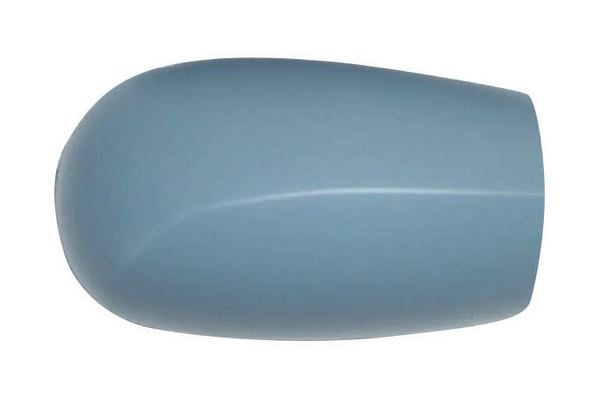 PUNTO AYNA KAPAĞI 99/05 ASTARLI SAĞ