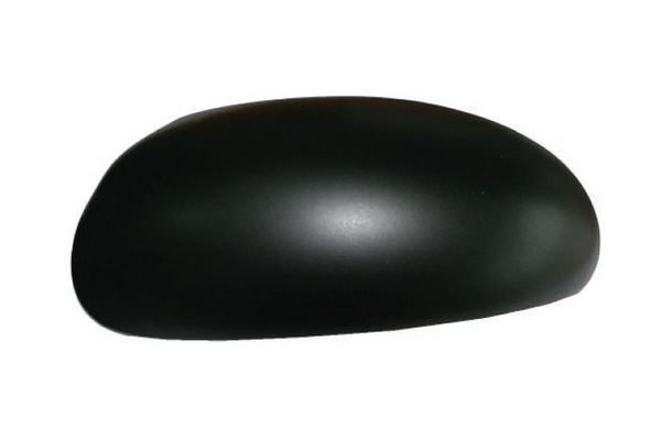 FOCUS AYNA KAPAĞI ASTARLI 98/05 SOL