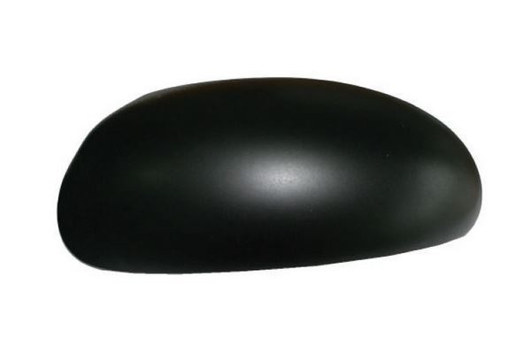 FOCUS AYNA KAPAĞI ASTARLI 98/05 SAĞ