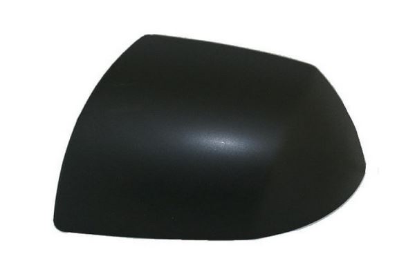 MONDEO AYNA KAPAĞI 00/03 ASTARLI SOL