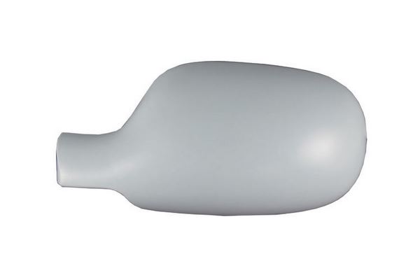 CLIO MEGANE AYNA KAPAĞI 98/05 ASTARLI SAĞ