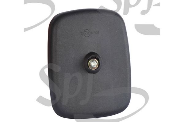 COMBO MEKANİK AYNA 95/01 KÖR NOKTALI KOLSUZ