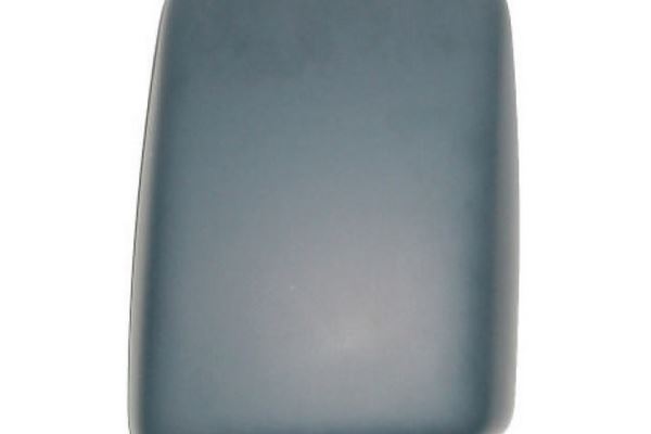 COMBO AYNA KAPAĞI 02/11 ASTARLI SOL