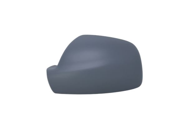 XSARA 307 407 AYNA KAPAĞI 01->ASTARLI SOL