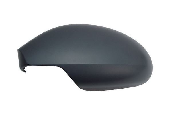 IBIZA (02/08) CORDOBA (03/09) AYNA KAPAĞI ASTARLI SOL