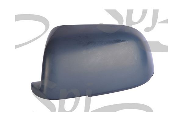 POLO AYNA KAPAĞI 02/05 ASTARLI SAĞ