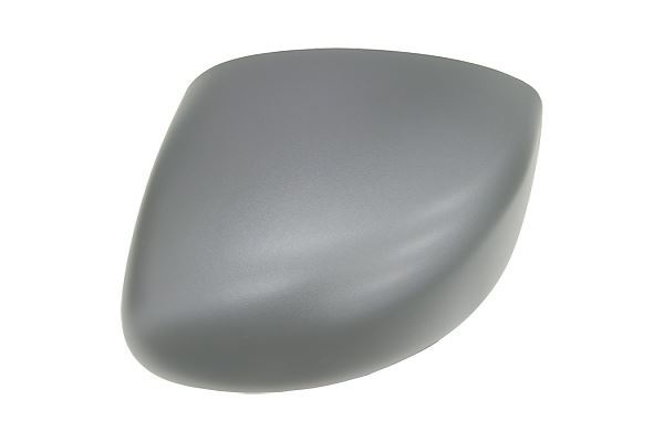 STILO AYNA KAPAĞI 01/07 ASTARLI SOL