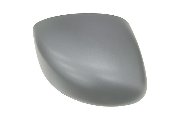 STILO AYNA KAPAĞI 01/07 ASTARLI SAĞ