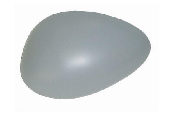 ALFA 147 GT AYNA KAPAĞI 01/10 ASTARLI SAĞ