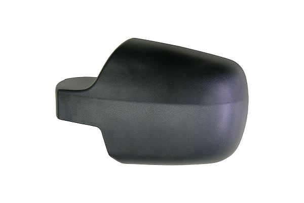 FIESTA FUSION AYNA KAPAĞI 02/05 SOL