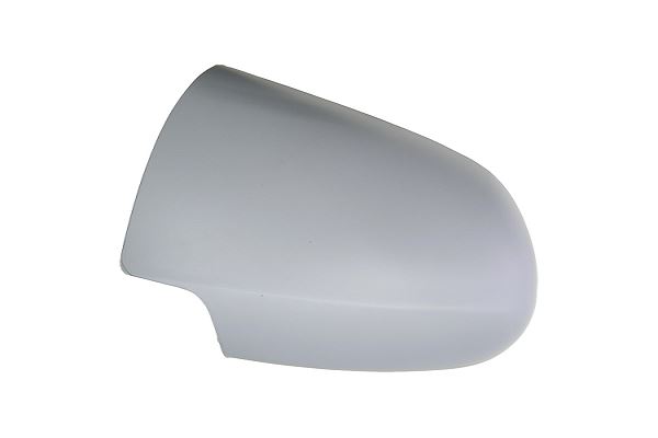 ZAFIRA AYNA KAPAĞI 99/05 ASTARLI SOL