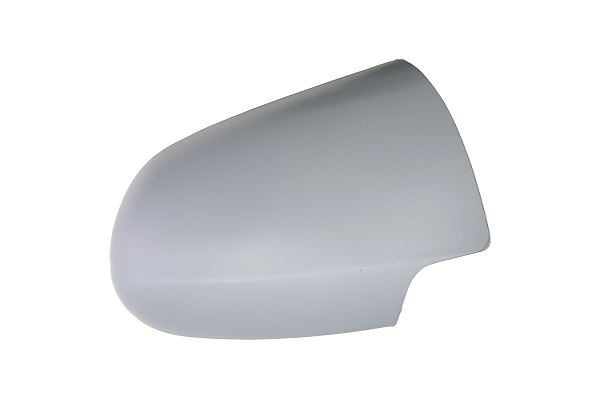 ZAFIRA AYNA KAPAĞI 99/05 ASTARLI SAĞ