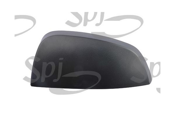 MERIVA AYNA KAPAĞI 03/10 SAĞ