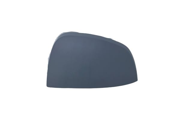 MERIVA AYNA KAPAĞI 03/10 ASTARLI SOL