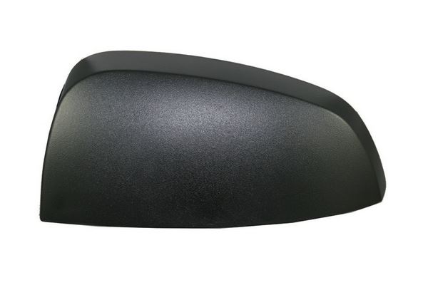 MERIVA AYNA KAPAĞI 03/10 ASTARLI SAĞ