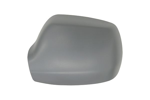 MAZDA 2 (02/07) 3 (03/09) 6 (02/07) AYNA KAPAĞI ASTARLI SOL