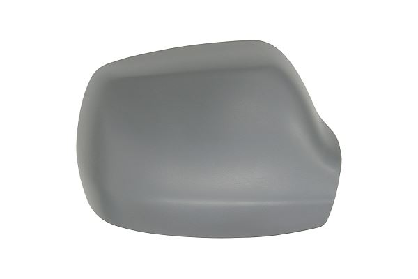 MAZDA 2 (02/07) 3 (03/09) 6 (02/07) AYNA KAPAĞI ASTARLI SAĞ