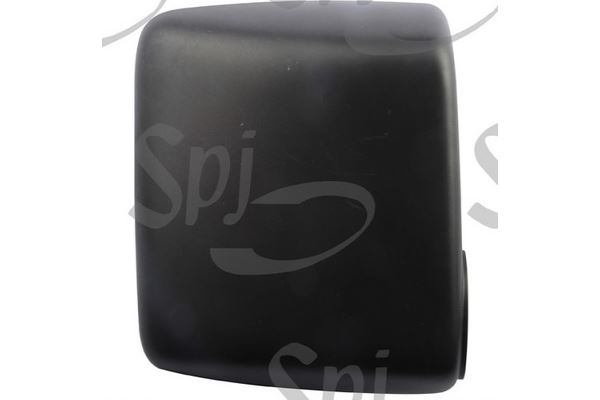 COMBO AYNA KAPAĞI 02/11 SAĞ