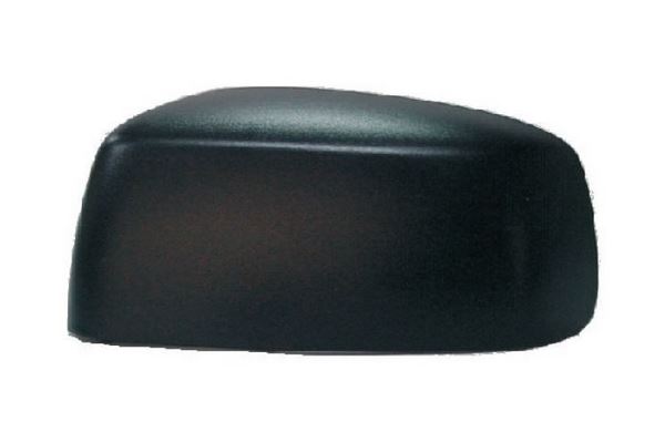 PANDA AYNA KAPAĞI 03/10 SOL