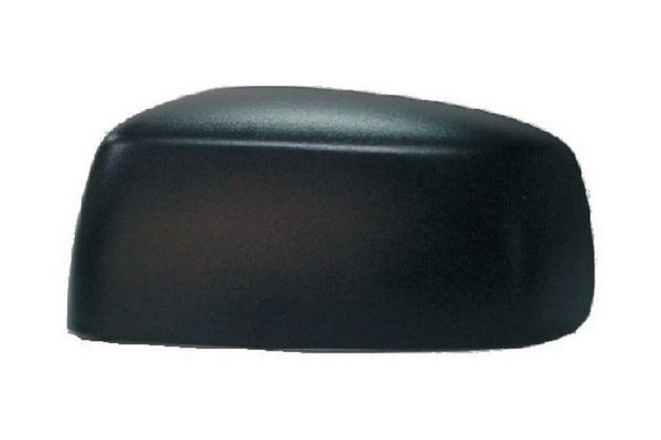 PANDA AYNA KAPAĞI 03/10 SAĞ