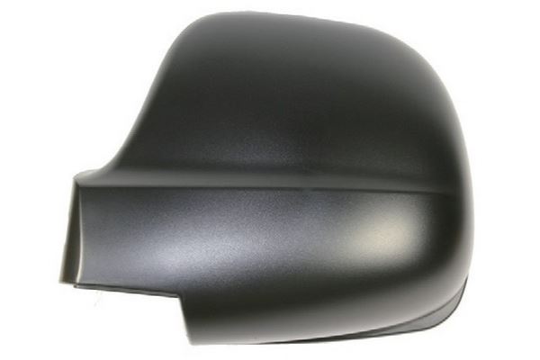 VITO AYNA KAPAĞI 03/10 SOL