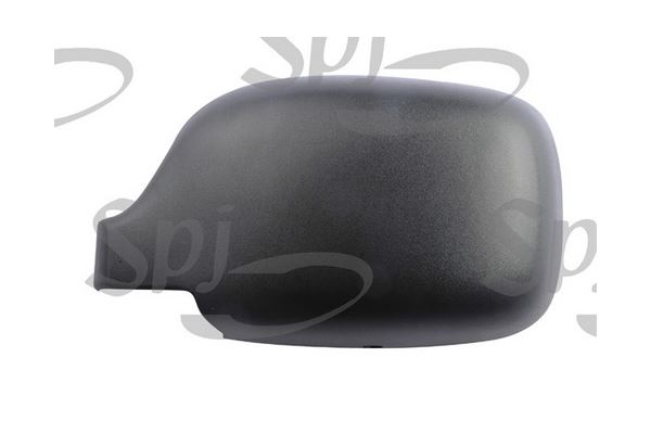 KANGOO AYNA KAPAĞI 01/08 SOL