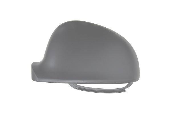 GOLF5 PASSAT JETTA AYNA KAPAĞI 03/09 ASTARLI SOL