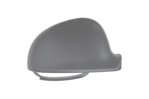 GOLF5 PASSAT JETTA AYNA KAPAĞI 03/09 ASTARLI SAĞ