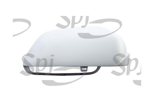 POLO OCTAVIA AYNA KAPAĞI 05/10 ASTARLI SOL