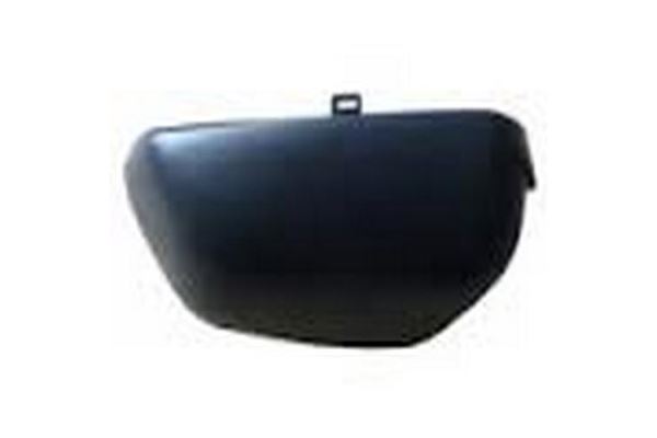 POLO OCTAVIA AYNA KAPAĞI 05/10 SOL