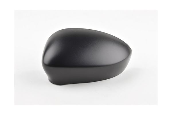 LINEA (07/18) G.PUNTO (05/09) EVO (09/18) AYNA KAPAĞI SOL