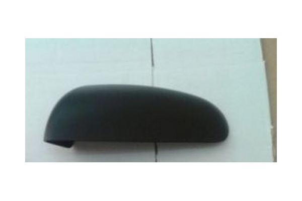 COLT AYNA KAPAĞI 05/12 ASTARLI SOL