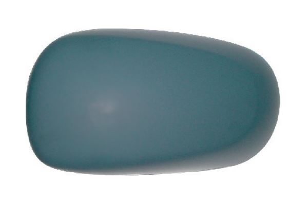 MODUS AYNA KAPAĞI 04/08 ASTARLI SAĞ