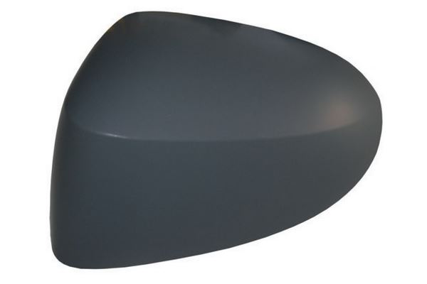 MODUS AYNA KAPAĞI 08/12 ASTARLI SAĞ