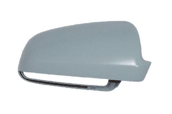 A3 (A4 00/04) AYNA KAPAĞI 03/08 ASTARLI SAĞ