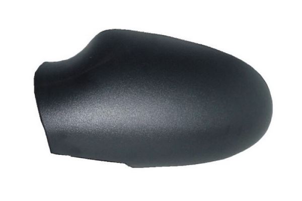 W168 SLK R170 AYNA KAPAĞI 97/04 ASTARLI SAĞ