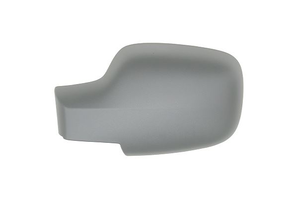 MEGANE SCENIC AYNA KAPAĞI 03/09 ASTARLI SOL