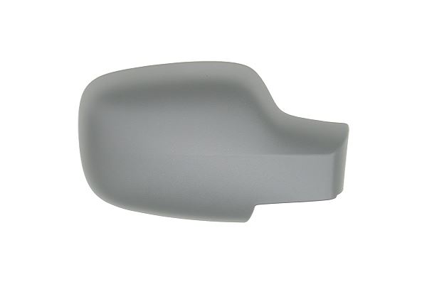 MEGANE SCENIC AYNA KAPAĞI 03/09 ASTARLI SAĞ