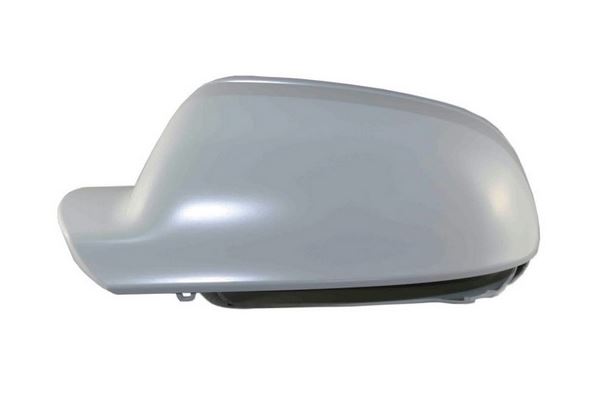 A3 A4 AYNA KAPAĞI 10/13 ASTARLI SOL