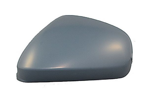 ALFA 159 MITO GİULİETTA AYNA KAPAĞI 04/11 ASTARLI SOL