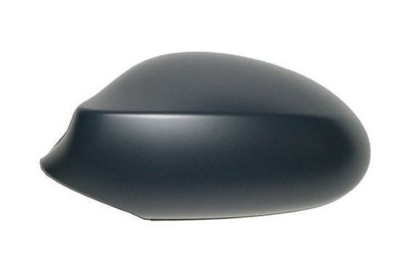 E87 AYNA KAPAĞI 04/11 ASTARLI SAĞ