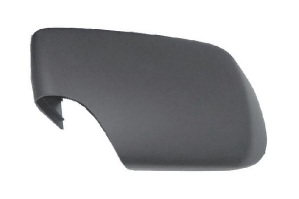 E46 AYNA KAPAĞI 98/05 ASTARLI SOL