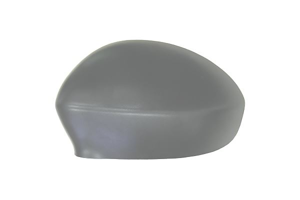 LINEA (07/18) G.PUNTO (05/09) EVO (09/18) AYNA KAPAĞI ASTARLI SOL